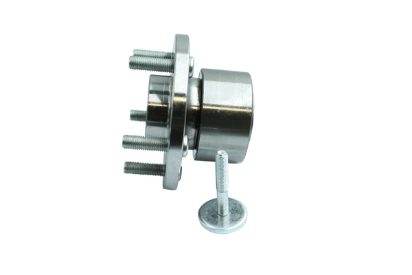 Wheel Bearing Kit (86110405)