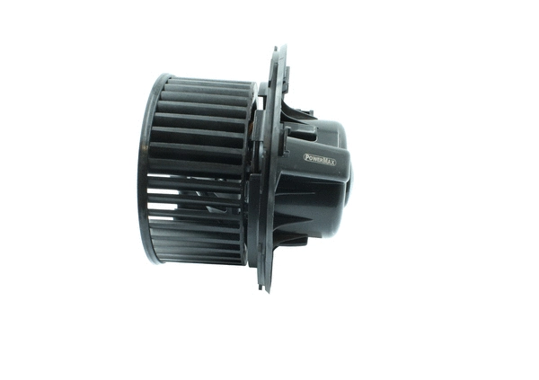 Interior Blower (7200002)