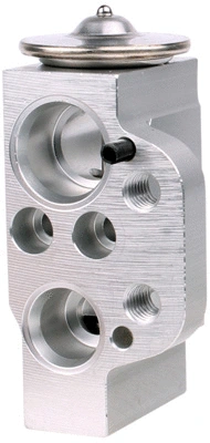 Expansion Valve, air conditioning (7110484)