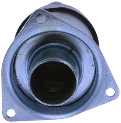 Solenoid Switch, starter