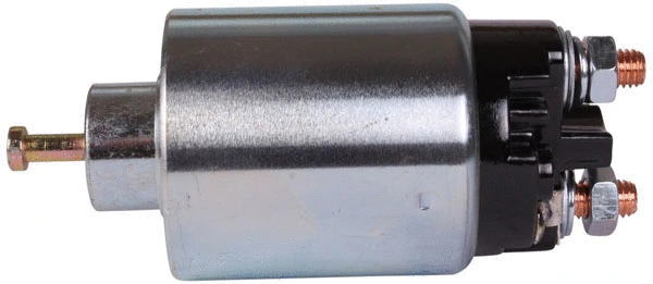 Solenoid Switch, starter (81011336)