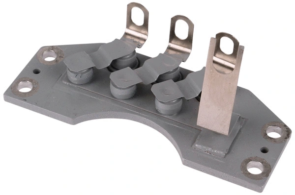 Rectifier, alternator (81113532)