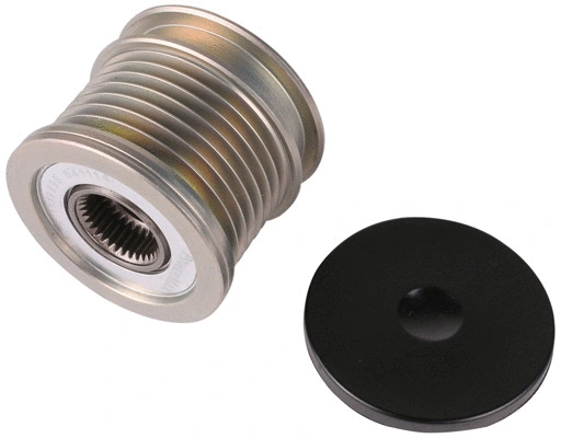 Repair Set, alternator (81119895)