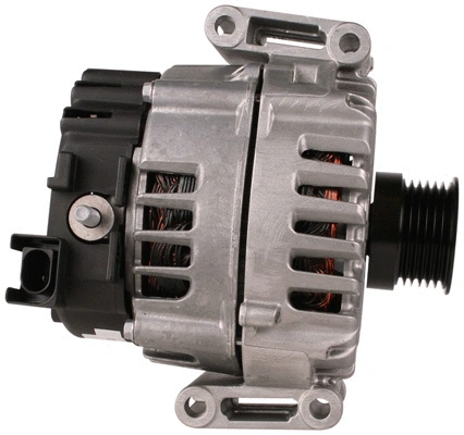 Alternator (89215593)