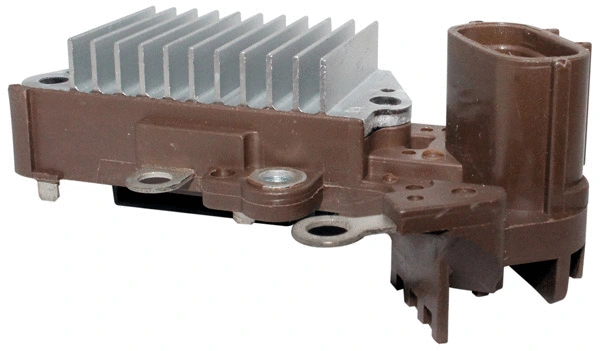 Alternator Regulator (81115961)