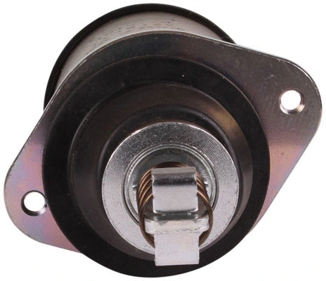 Solenoid Switch, starter