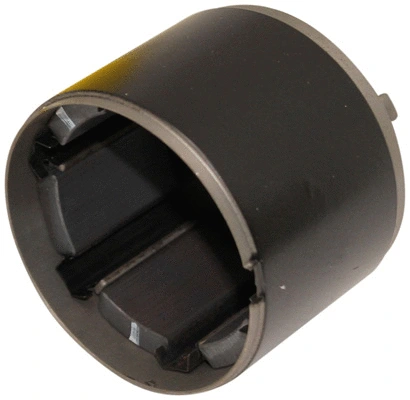 Field Winding, starter (1017272)