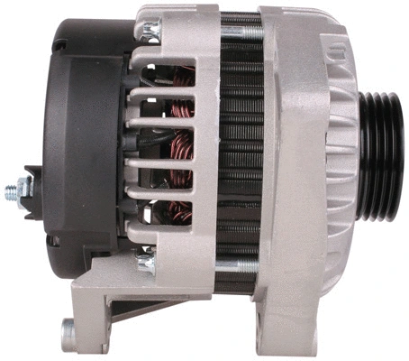 Alternator (89212795)