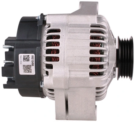 Alternator (89212456)