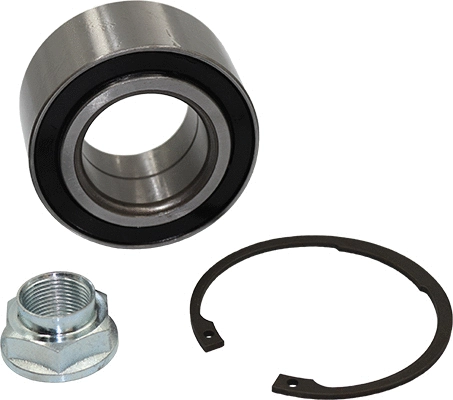 Wheel Bearing Kit (86110064)