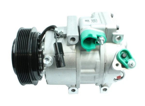Compressor, air conditioning (7010912)