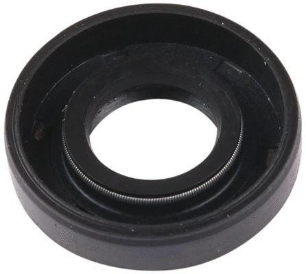 Repair Set, alternator (81116189)