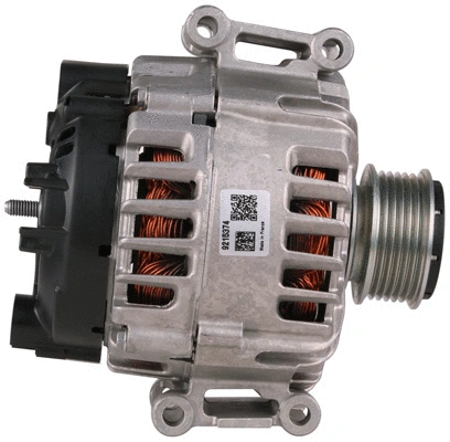 Alternator (9215374)