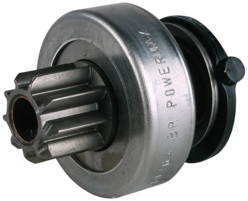 Freewheel Gear, starter (81010264)