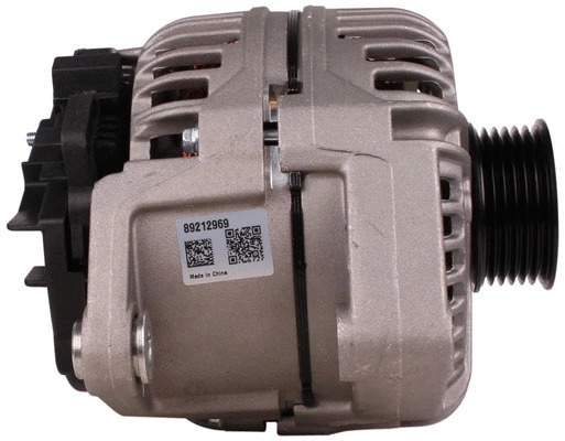Alternator (89212969)