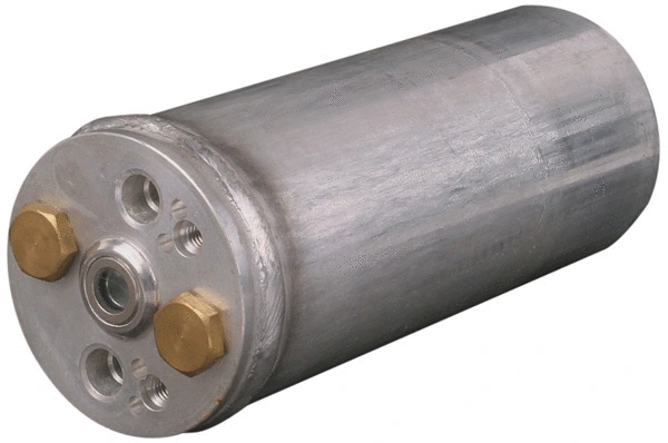 Dryer, air conditioning (7110258)