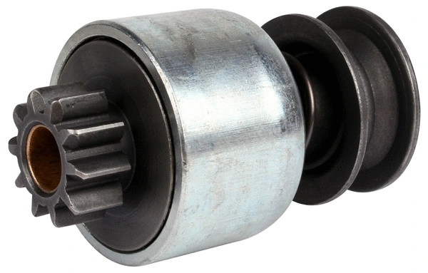 Freewheel Gear, starter (81011459)