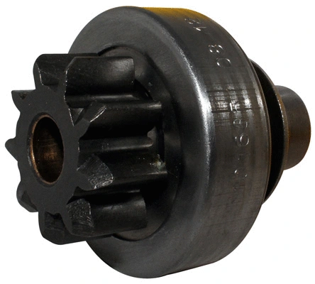 Freewheel Gear, starter (1016851)