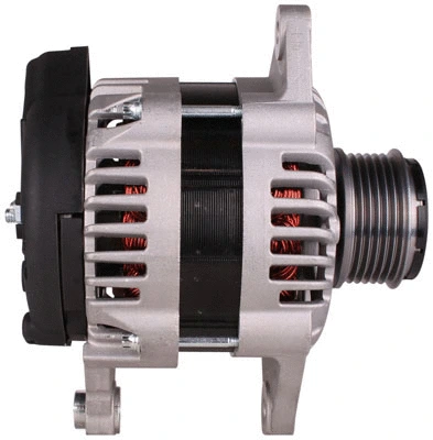 Alternator (89215448)