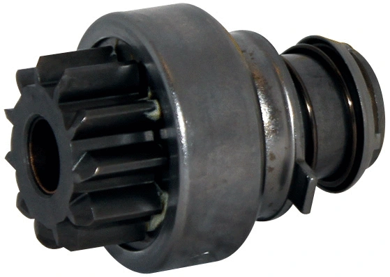 Freewheel Gear, starter (81016099)