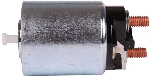 Solenoid Switch, starter (81014637)