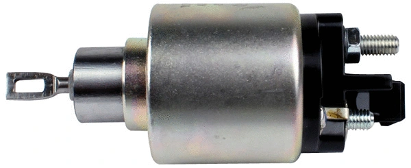 Solenoid Switch, starter (81017502)