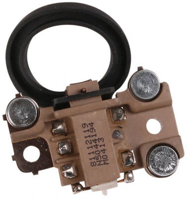 Alternator Regulator (81112119)