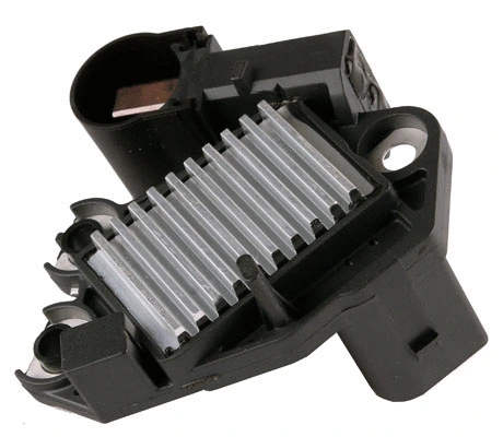 Alternator Regulator (81111510)