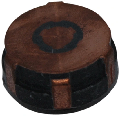 Slip Ring, alternator (1113347)