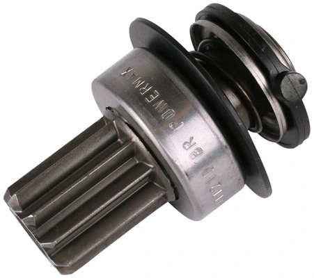 Freewheel Gear, starter (81011210)