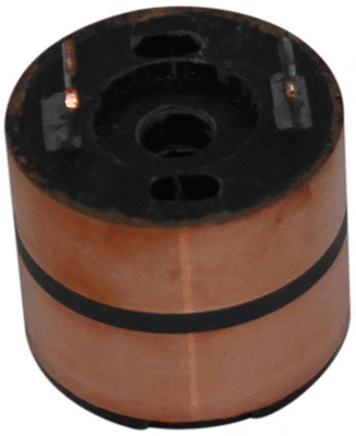 Slip Ring, alternator (1113764)