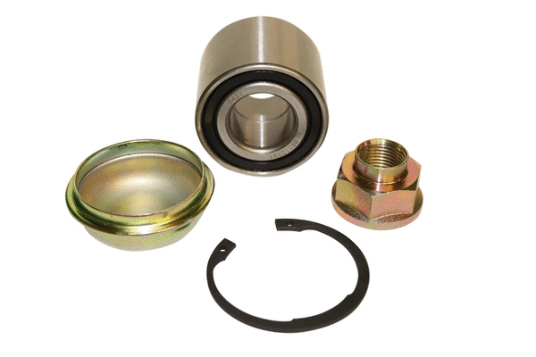 Wheel Bearing Kit (86110191)