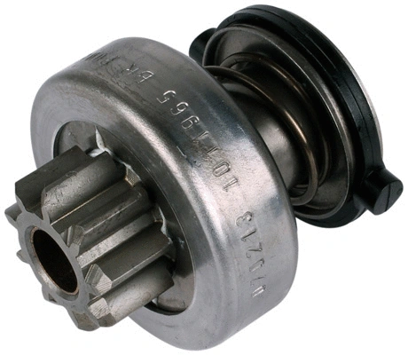 Freewheel Gear, starter (81011695)
