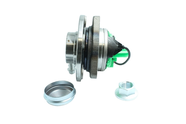 Wheel Bearing Kit (86110069)