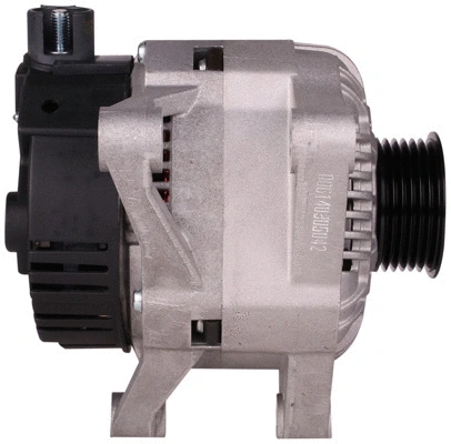 Alternator (89213901)