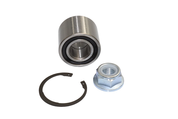 Wheel Bearing Kit (86110027)