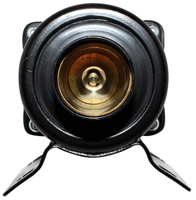 Solenoid Switch, starter