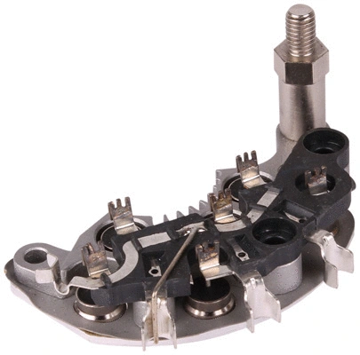 Rectifier, alternator (81112059)