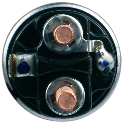 Solenoid Switch, starter