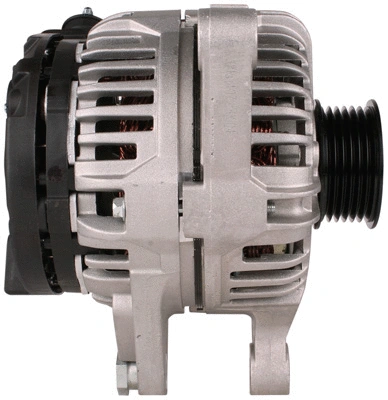 Alternator (89212815)