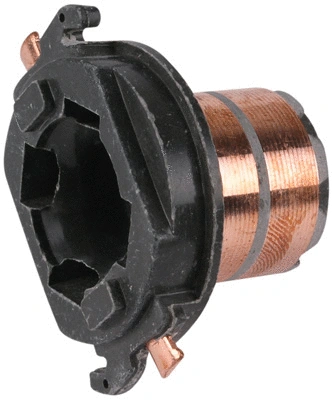 Slip Ring, alternator (81115699)