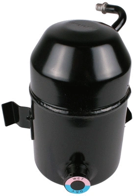 Dryer, air conditioning (7110534)