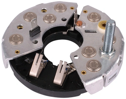 Rectifier, alternator (81111130)