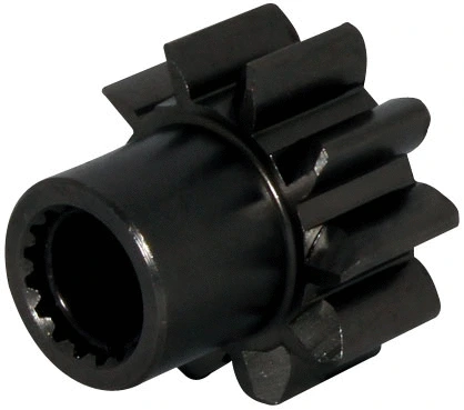 Pinion, starter (81016285)