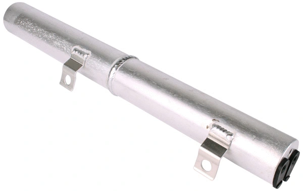 Dryer, air conditioning (7110539)