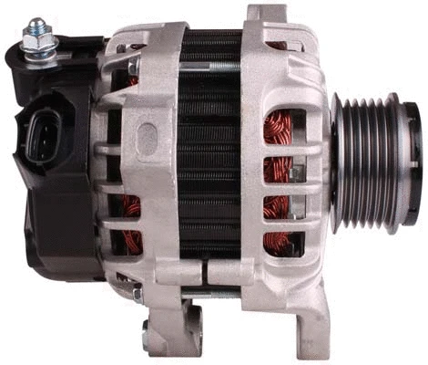 Alternator (89215418)