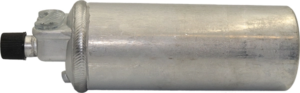 Dryer, air conditioning (7110740)