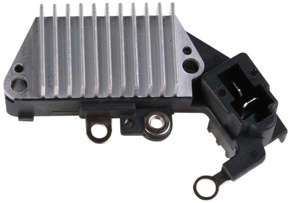Alternator Regulator (81113325)