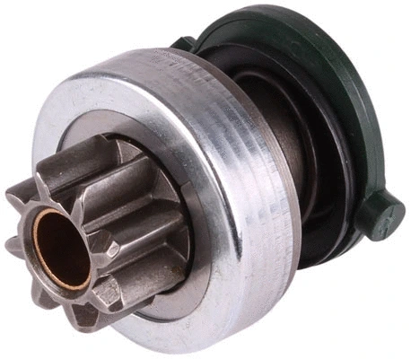 Freewheel Gear, starter (81014854)