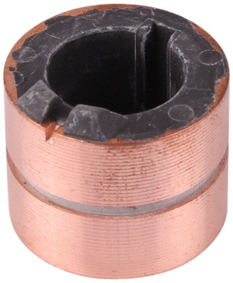 Slip Ring, alternator (81112845)